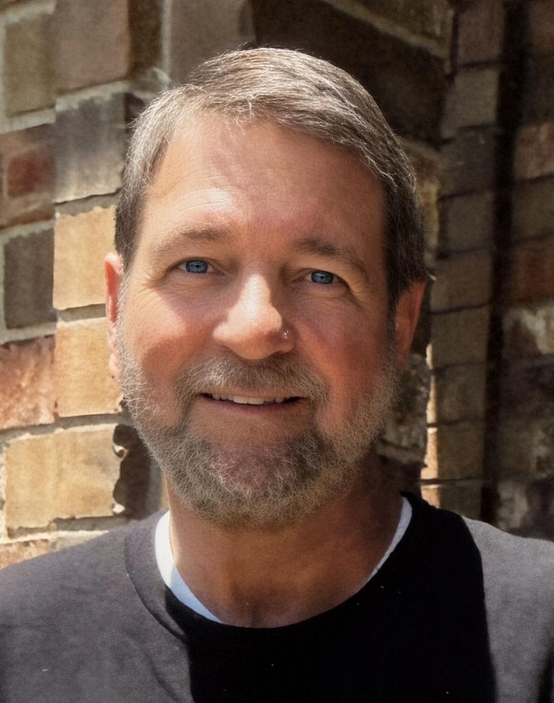Raymond Michael Chudoba Profile Photo