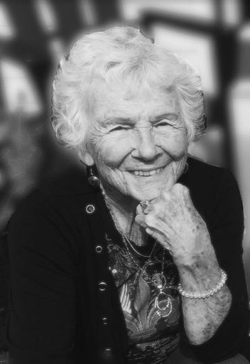 Marlene A. Ehmer Profile Photo