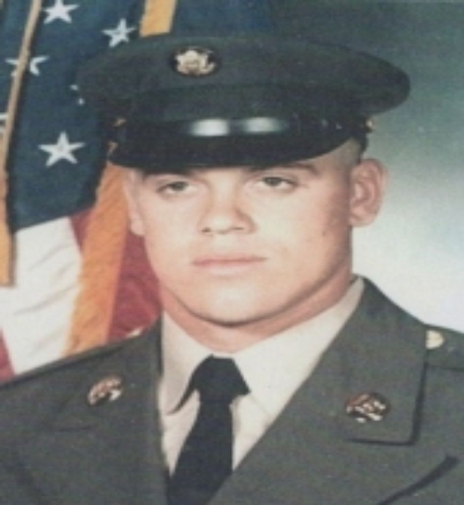 Ronald "Ronnie" Arthur Profile Photo