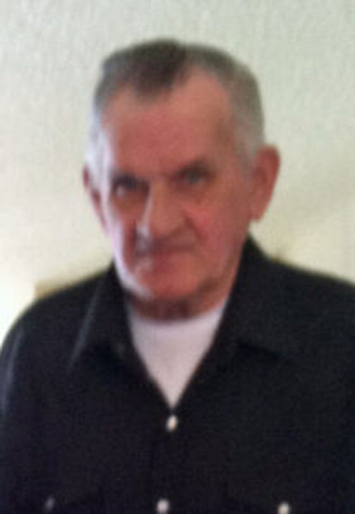 Bill Ziemann Profile Photo
