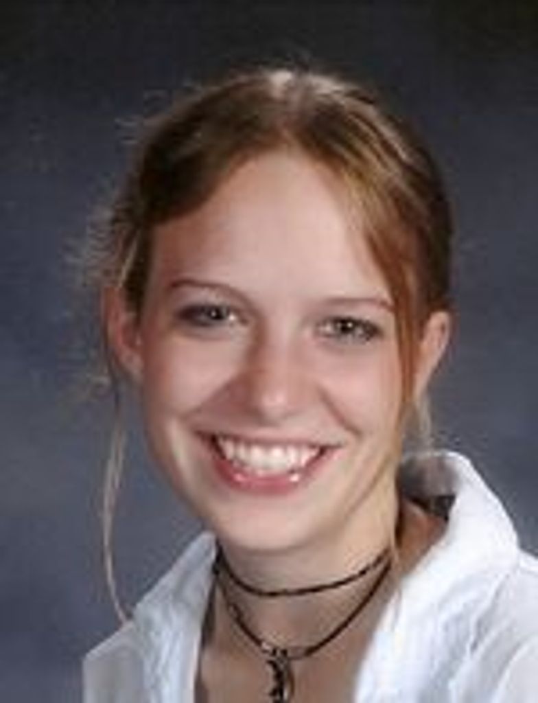 Elizabeth C. Voth
