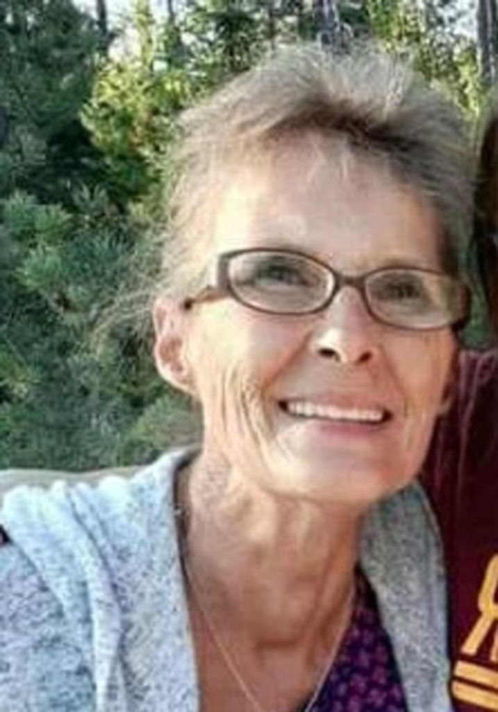 Lorrie Ann (King) Dunlap Profile Photo