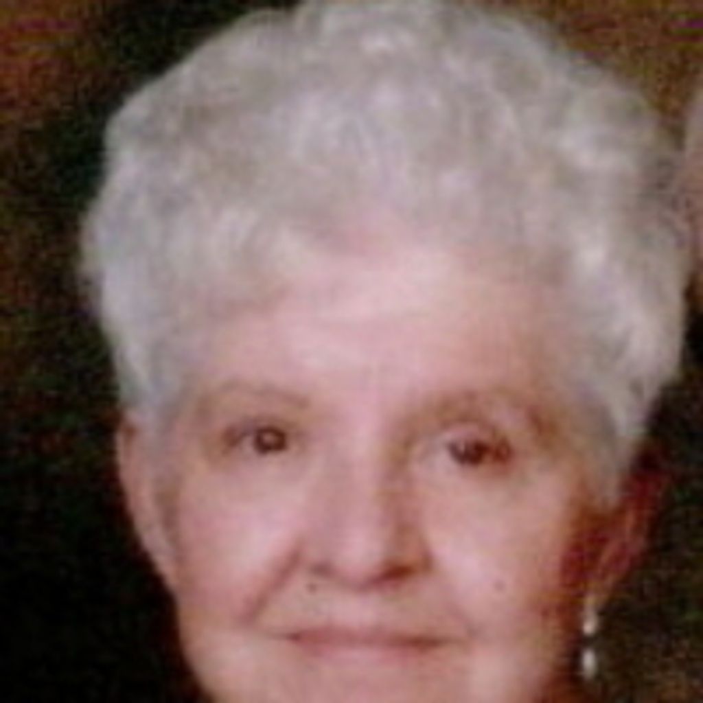 Cecelia A. Sielky