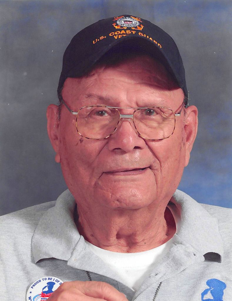 Manuel D. Campus Profile Photo