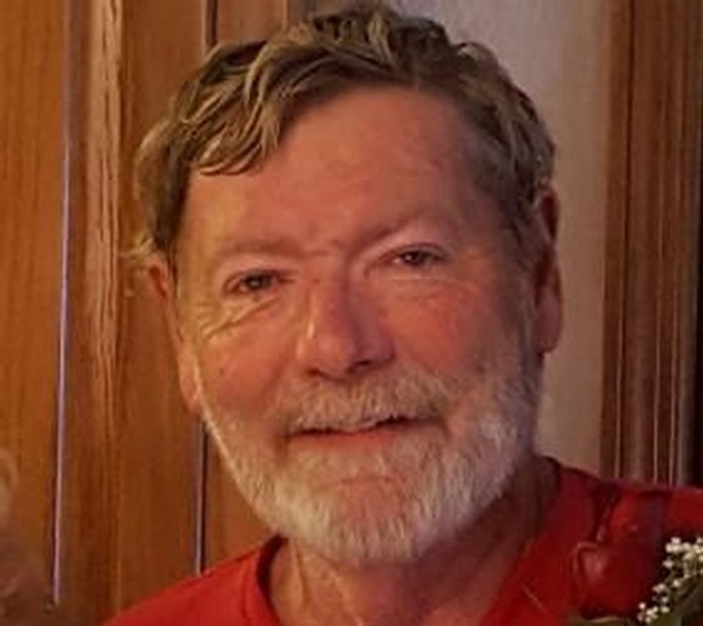 E. Lavelle Collins Profile Photo