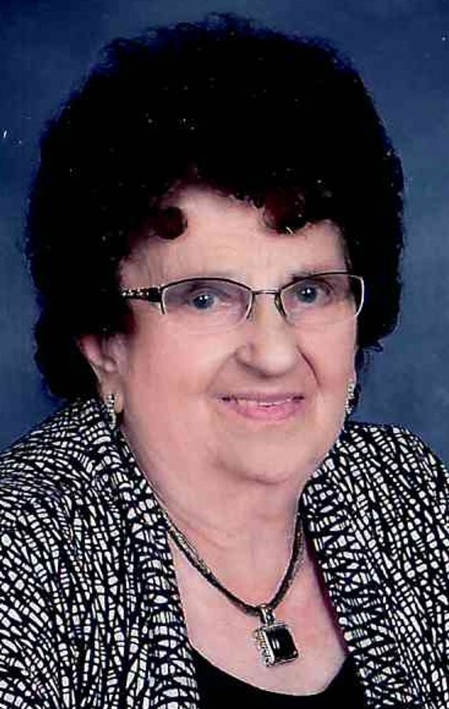 Eileen B. Gehlhausen Profile Photo