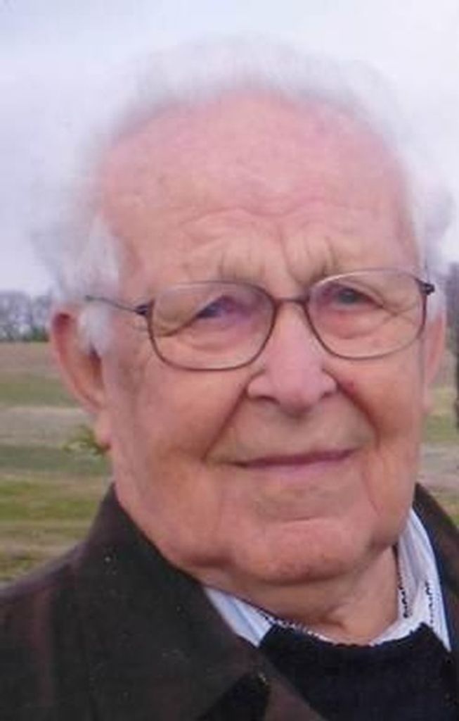 Antoni Babicz