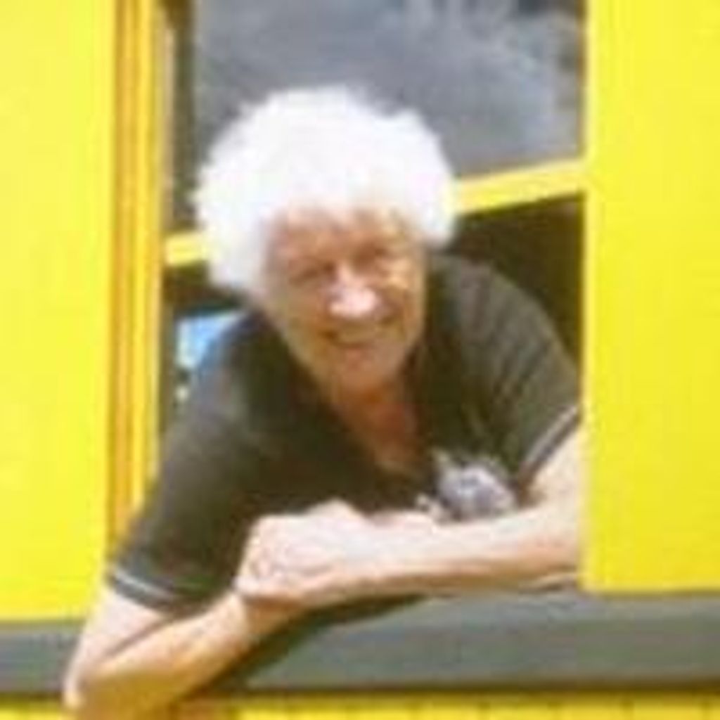 Denice Galloway