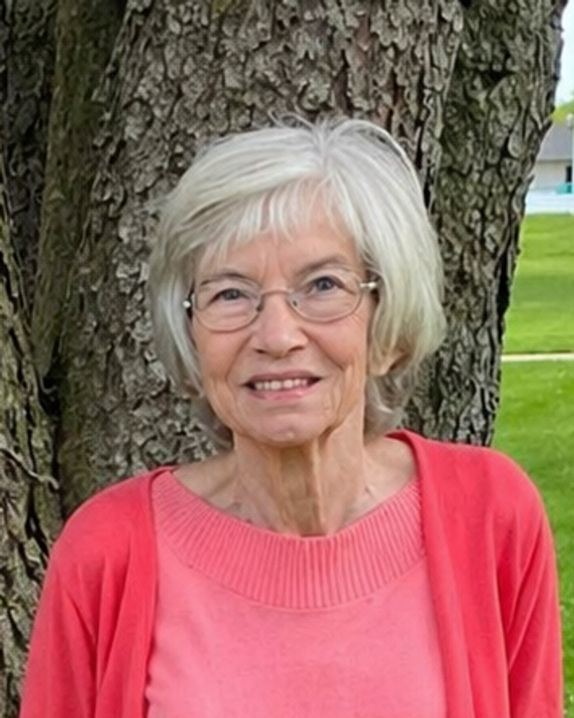 Sharon Lee Weston Profile Photo