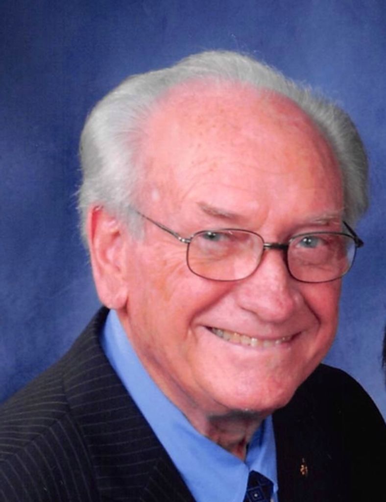 Javus Branch Profile Photo