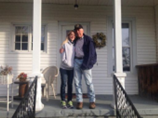 Richard Keith Devries photo gallery thumbnail 2 of 6