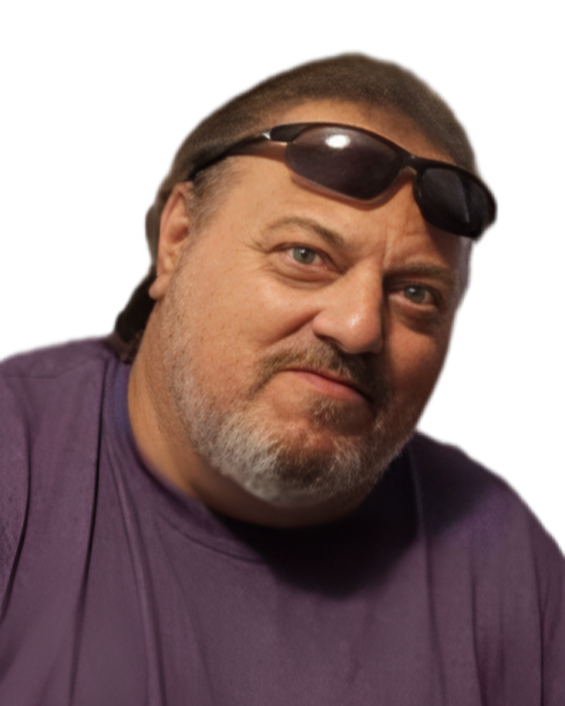 MICHAEL S. LENTINI Profile Photo
