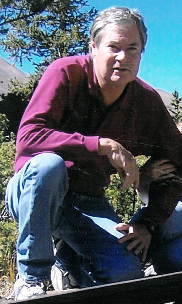 David  S. Maddox