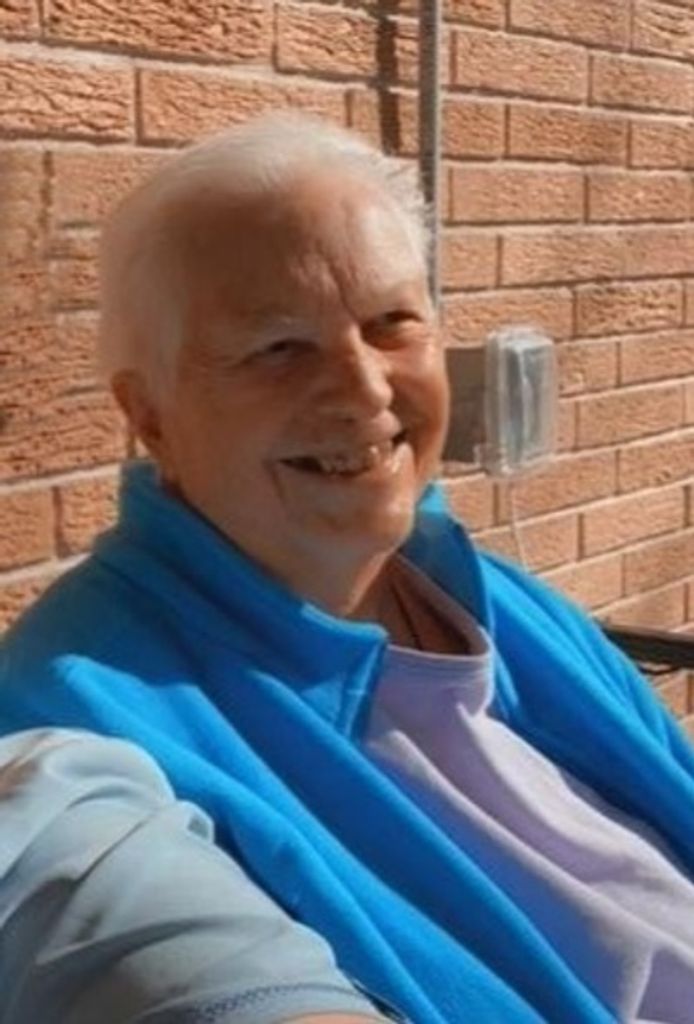 Violet M. Townsend Profile Photo