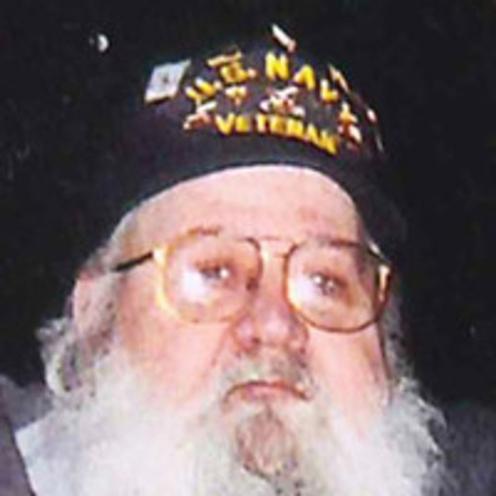 James A. Prescott Profile Photo
