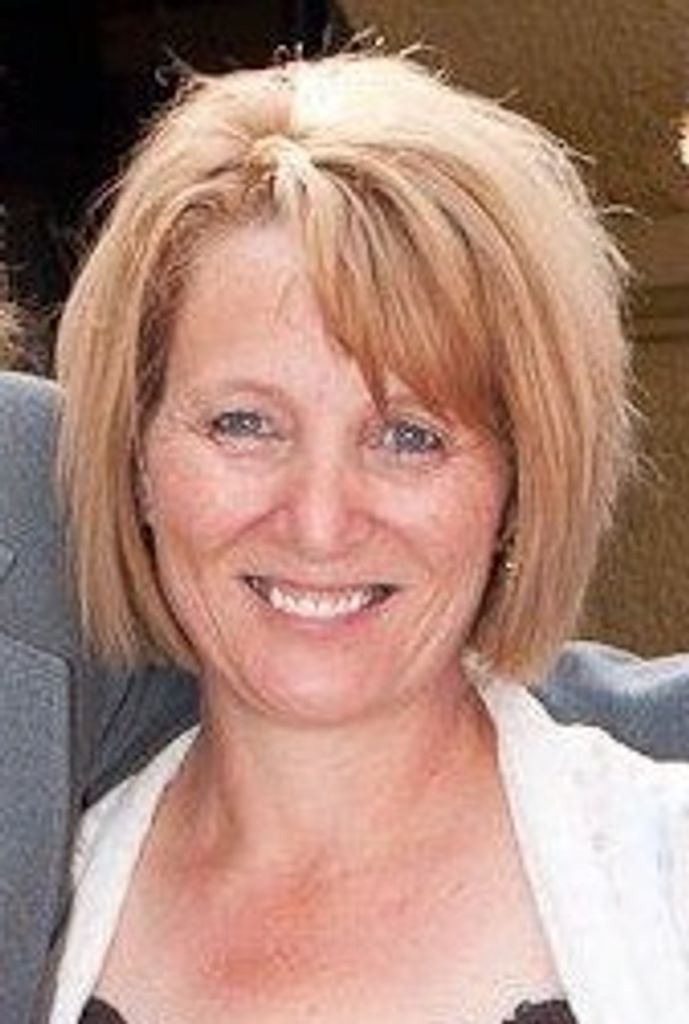Roberta Hardy