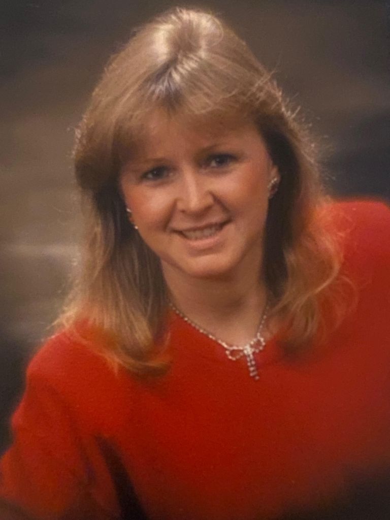 Cynthia Louise Simpson Profile Photo