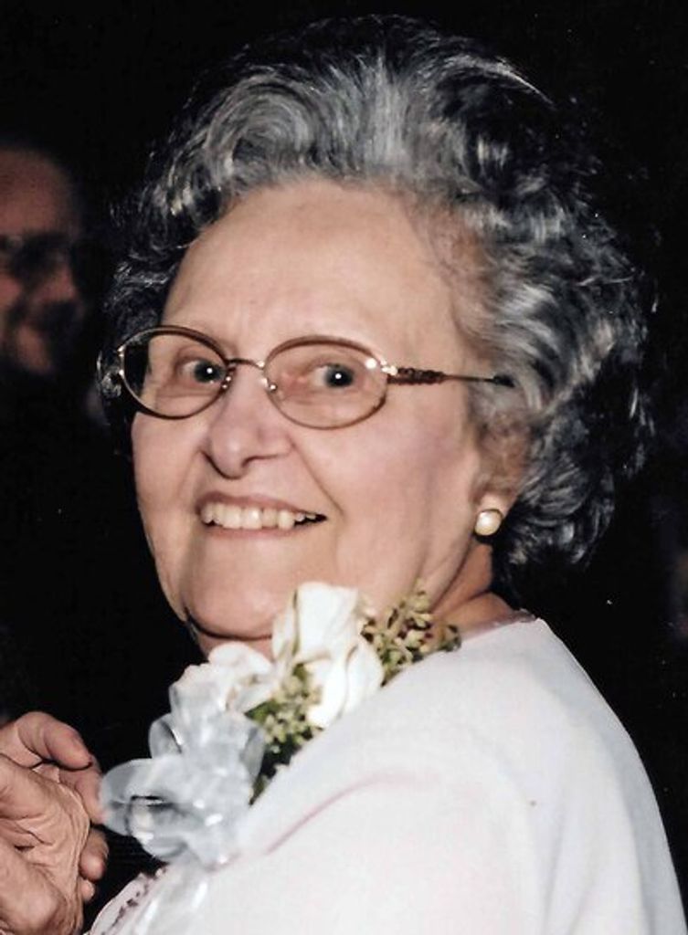 Adela Clara Patlovany