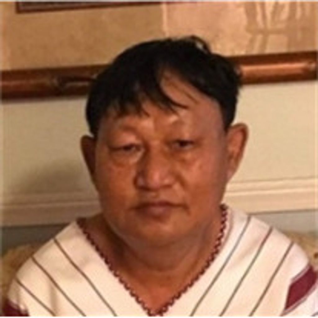 Khint Lwei