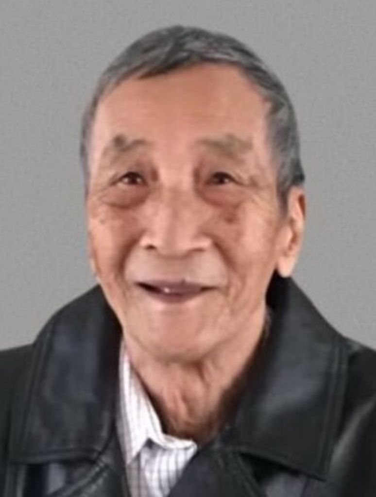 Dung Anh Nguyen Profile Photo