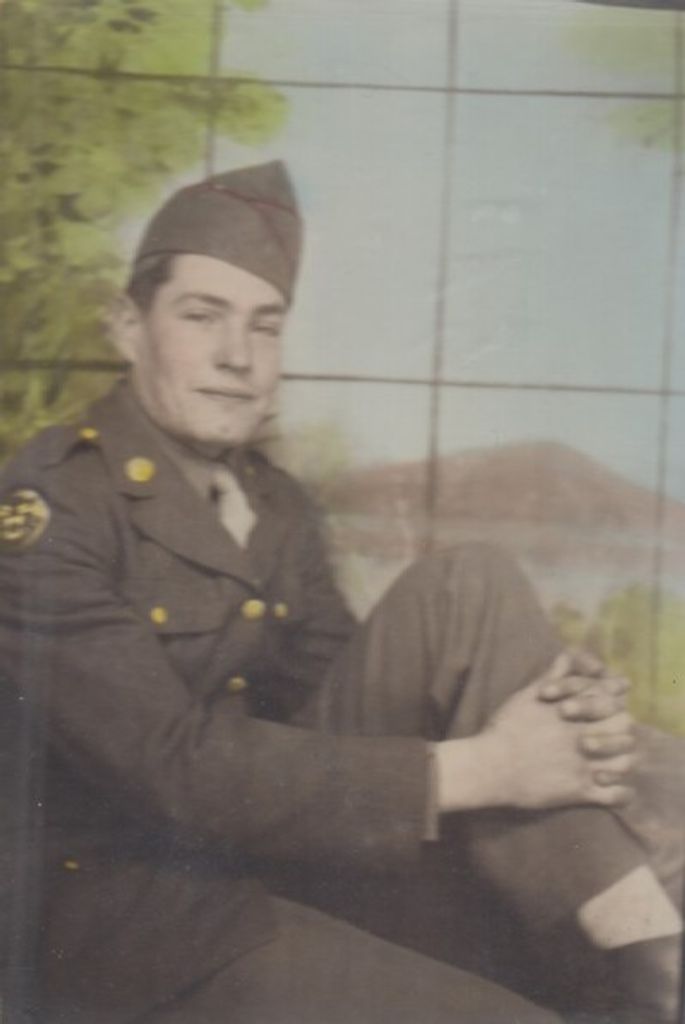 Kline H Coleman Profile Photo