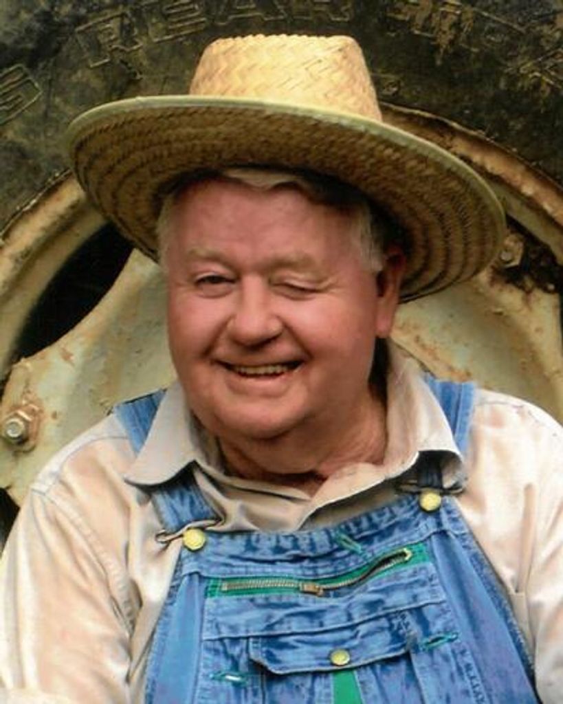 Frank Winkler Profile Photo