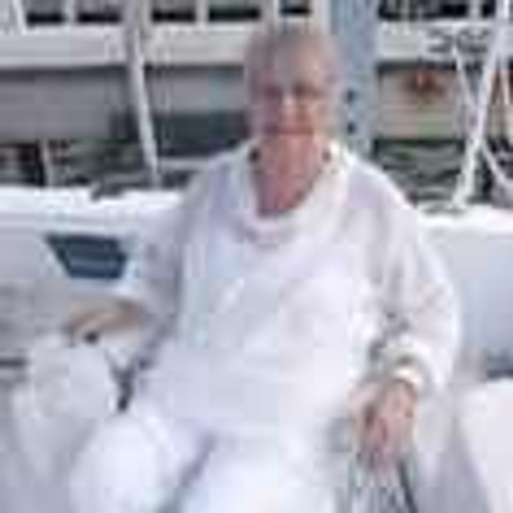 Arlene Joan Schneiderman Profile Photo