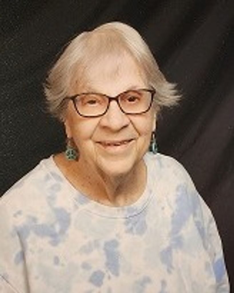 Phyllis M. France Profile Photo