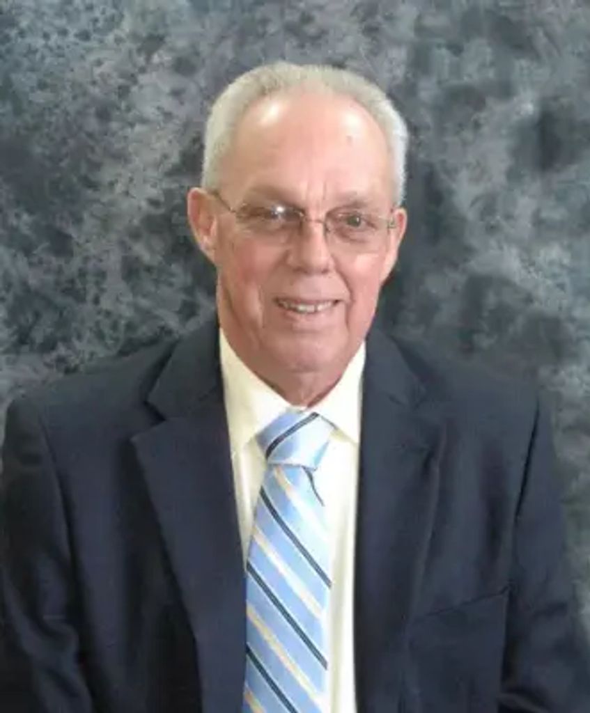 Philip Blaydes