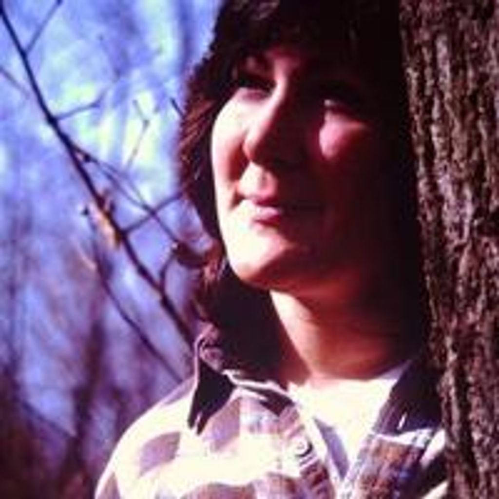 Carolyn Nowack