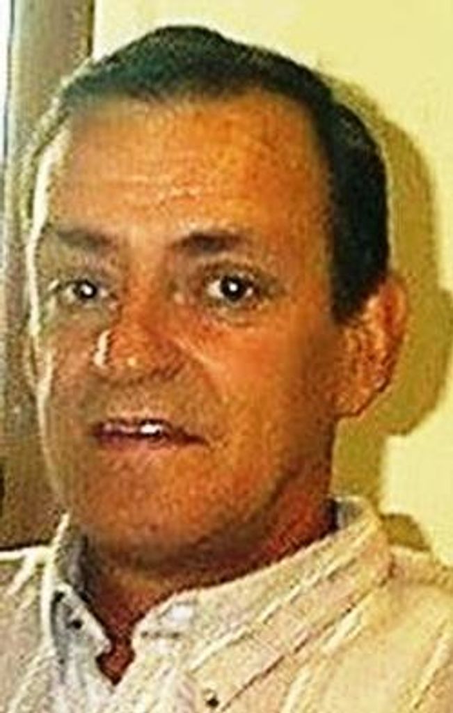 David L Noble Profile Photo