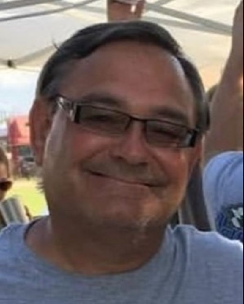 Jesse Carlton Price, III Profile Photo