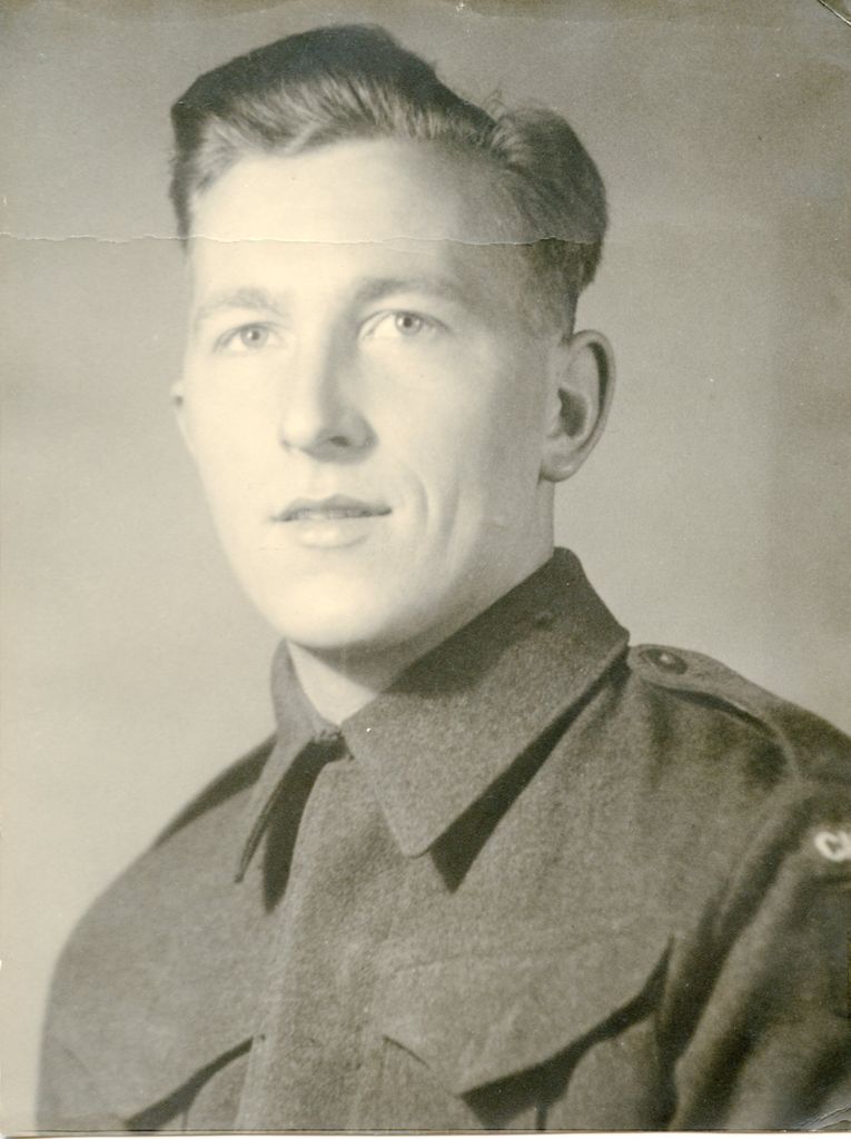 Arthur Rudolph Kokko