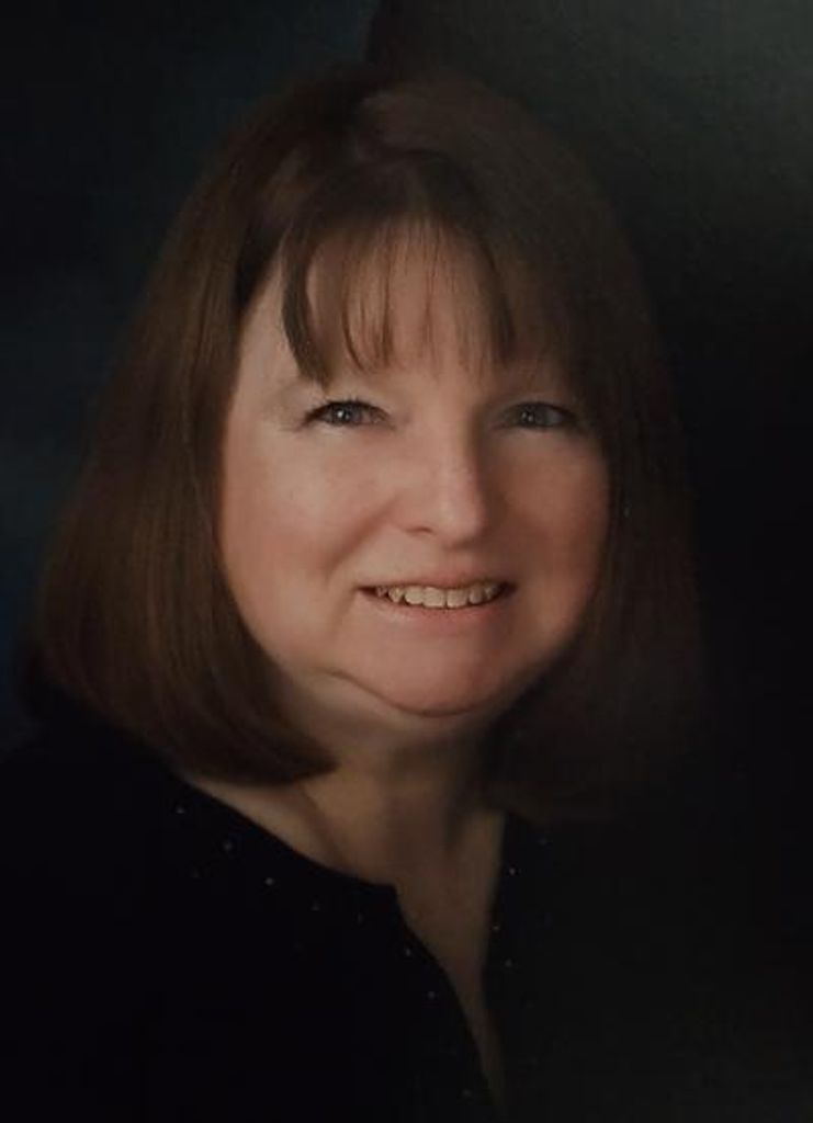 Cheryl Lynn Newell Profile Photo