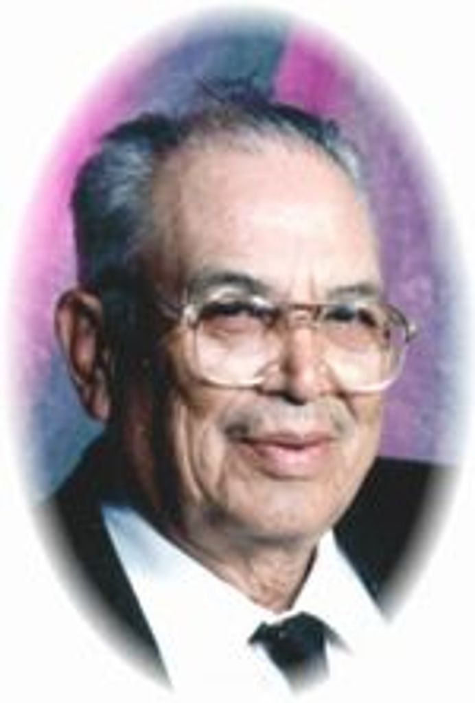 Miguel Sifuentes