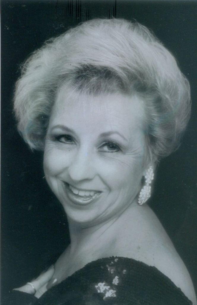 Margaret A. "Margie" Balakoff Profile Photo
