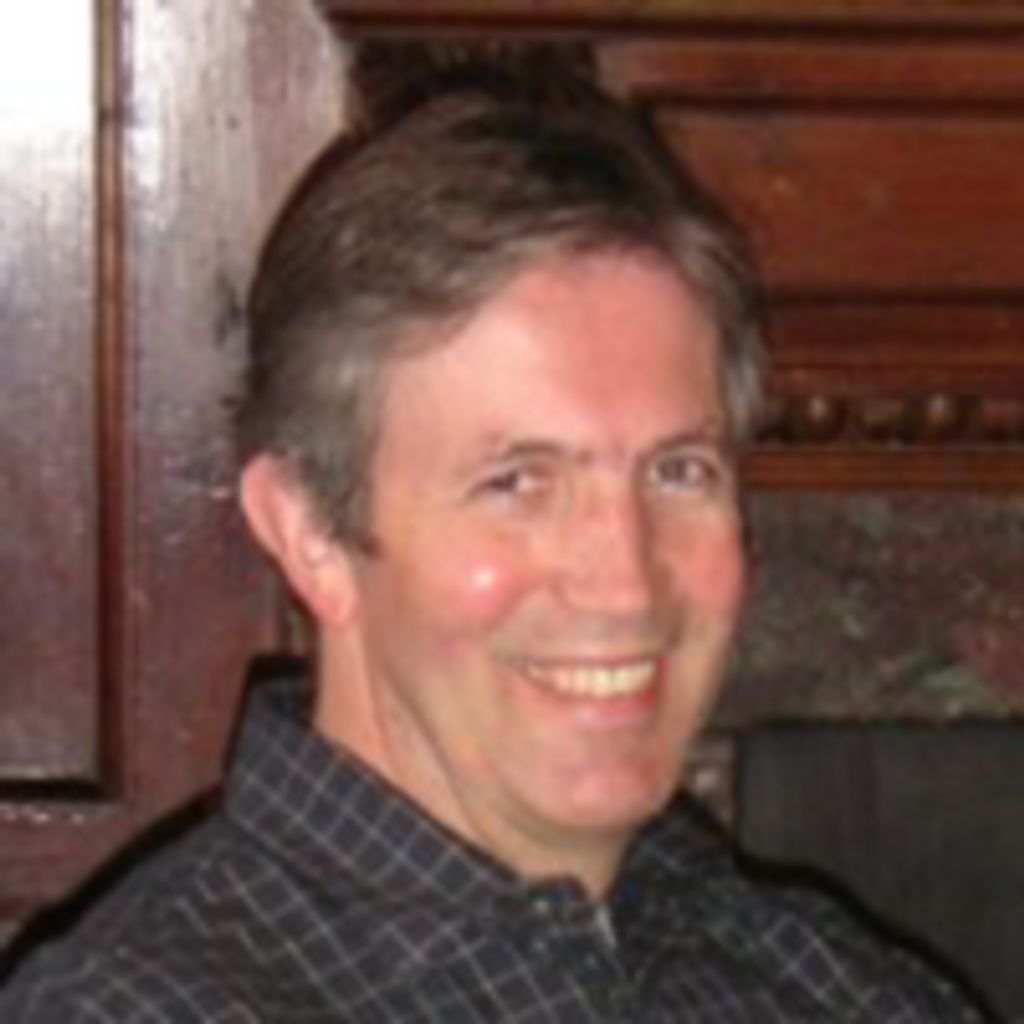 David A. Hartings