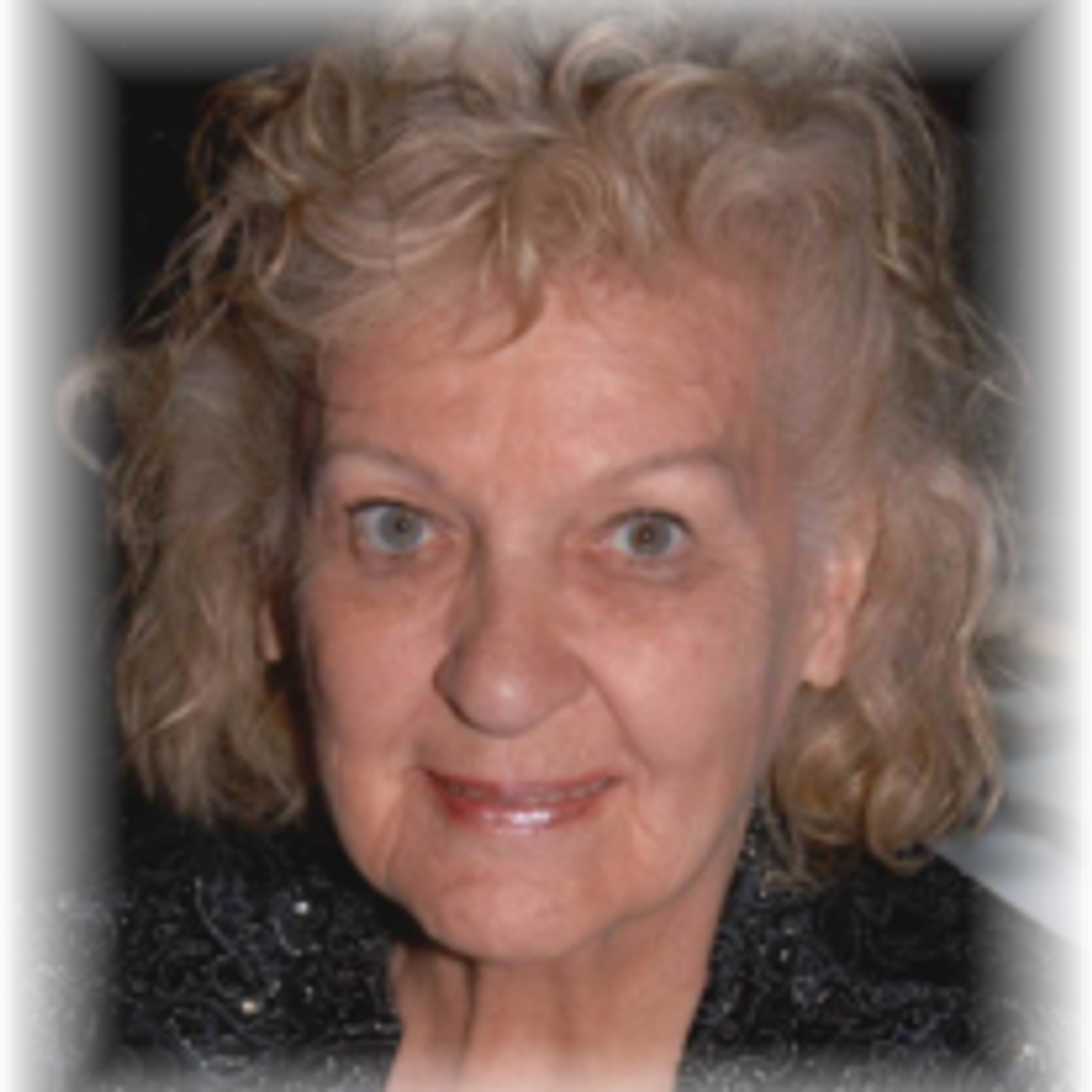 Gladys R Goldschmidt