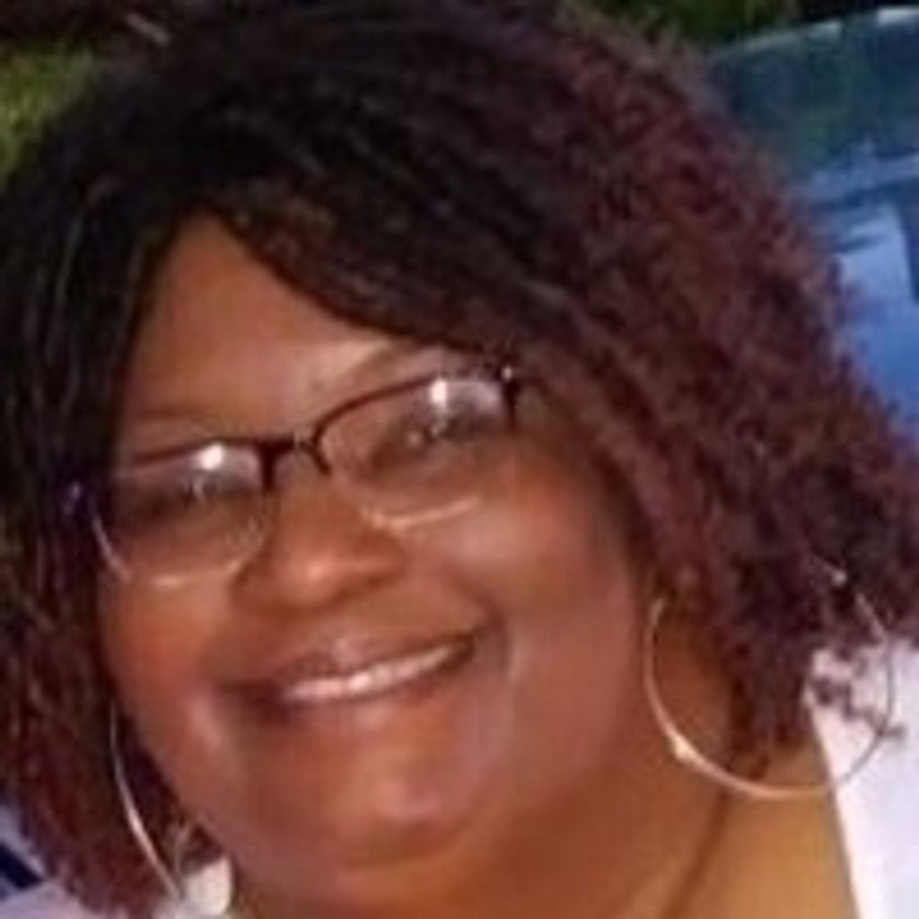 Tammy Ann Noonan Profile Photo
