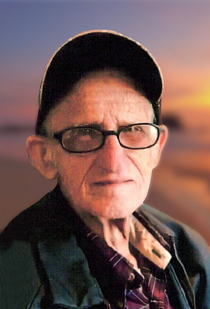 Boomer Totherow Profile Photo