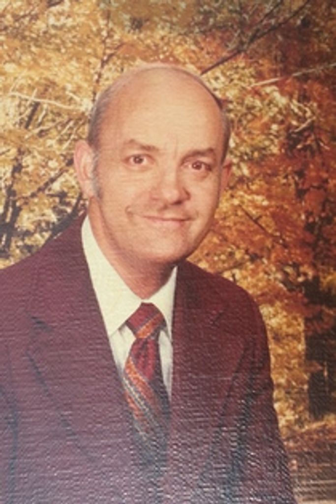 Raymond Clifford Pansar Profile Photo