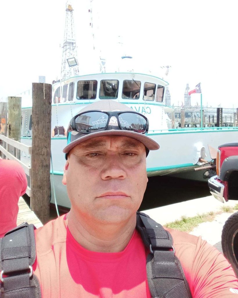 Robert Colunga