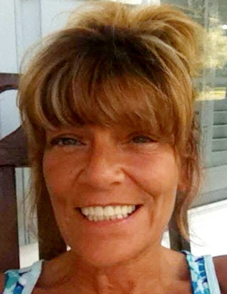 Paulette Muttillo Profile Photo