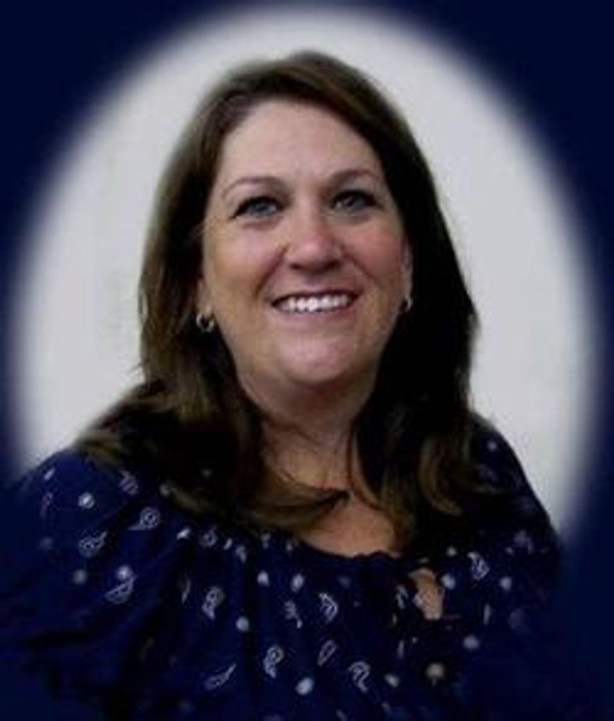 Tracy Ann Mazur Smith Profile Photo