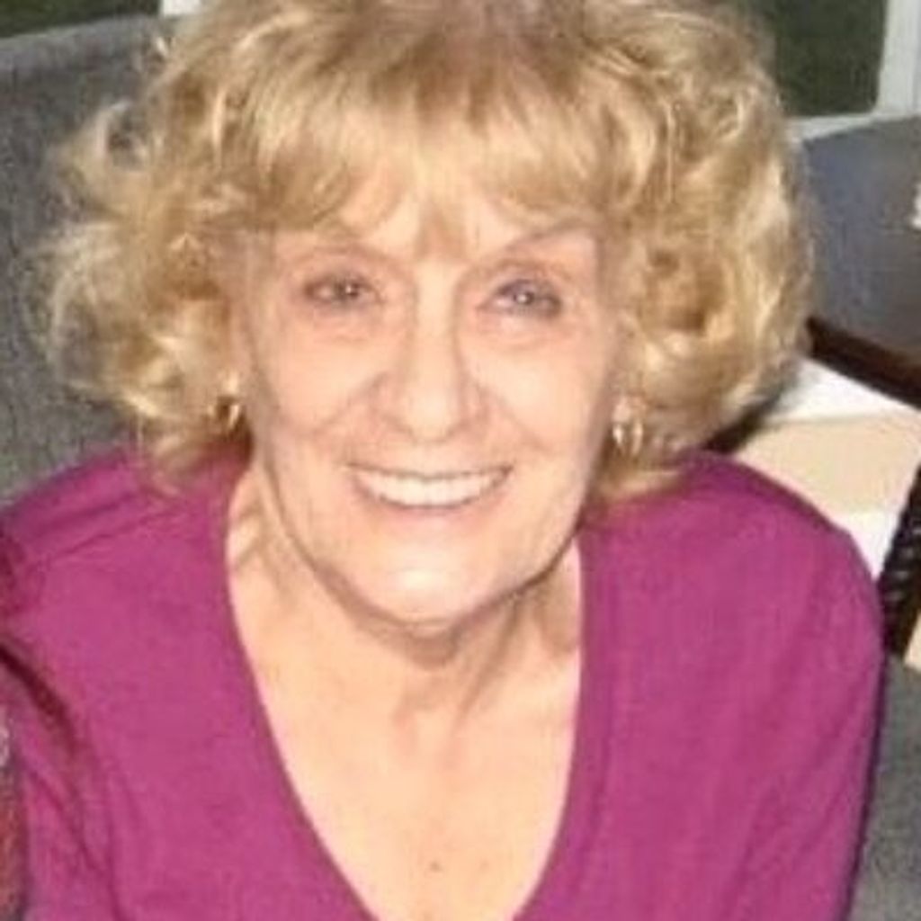 Jeanette E. Gallagher Kolenda Profile Photo