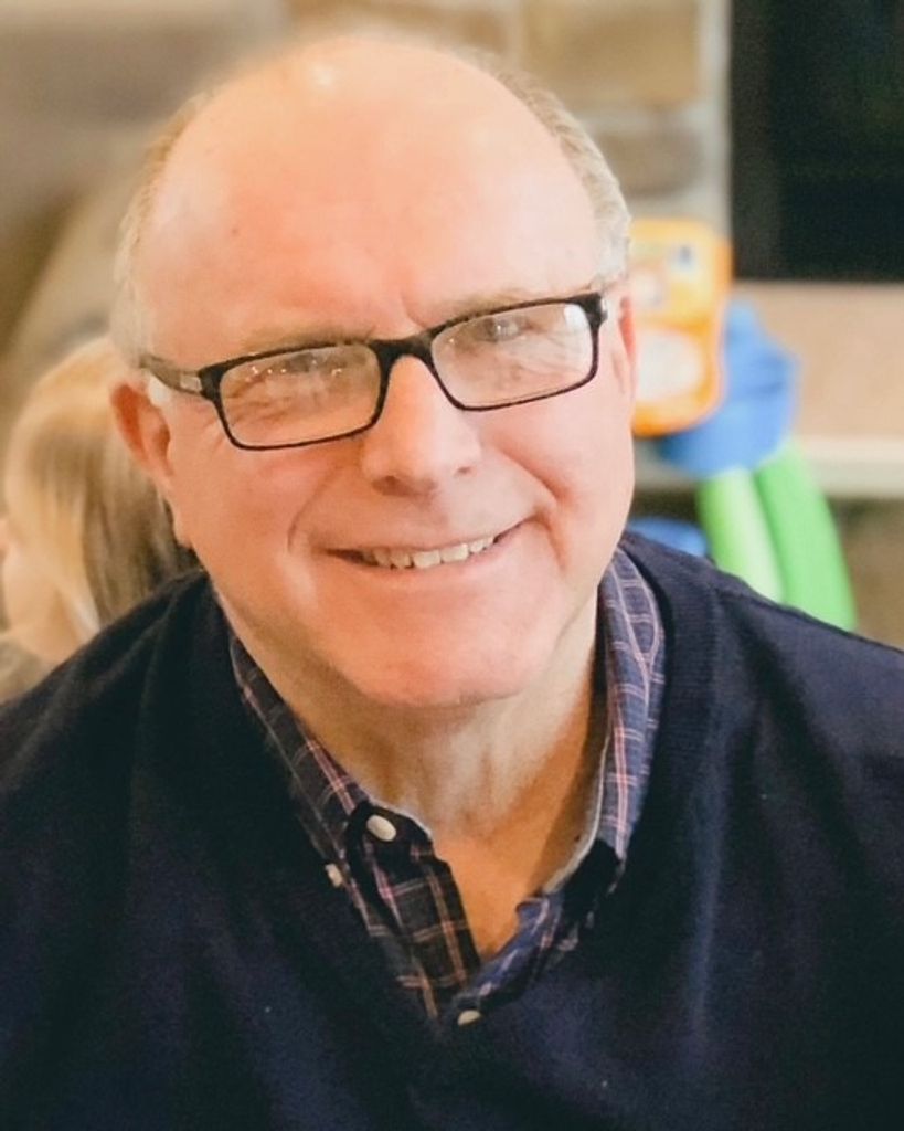 Stanley E. Zavilla Jr.