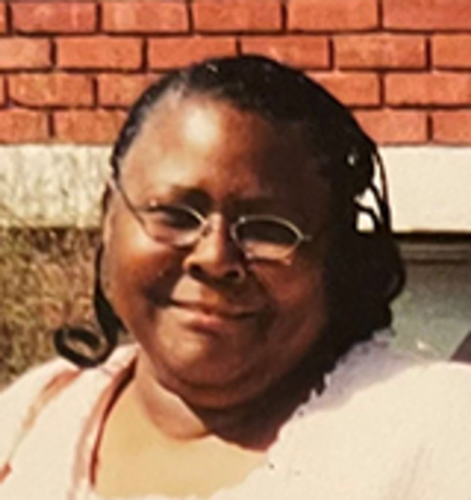 Mary E. Williams Profile Photo