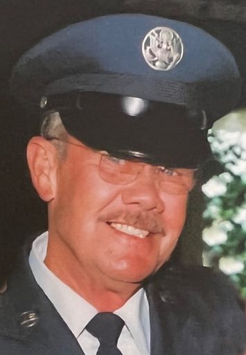 Wayne Keltner Profile Photo