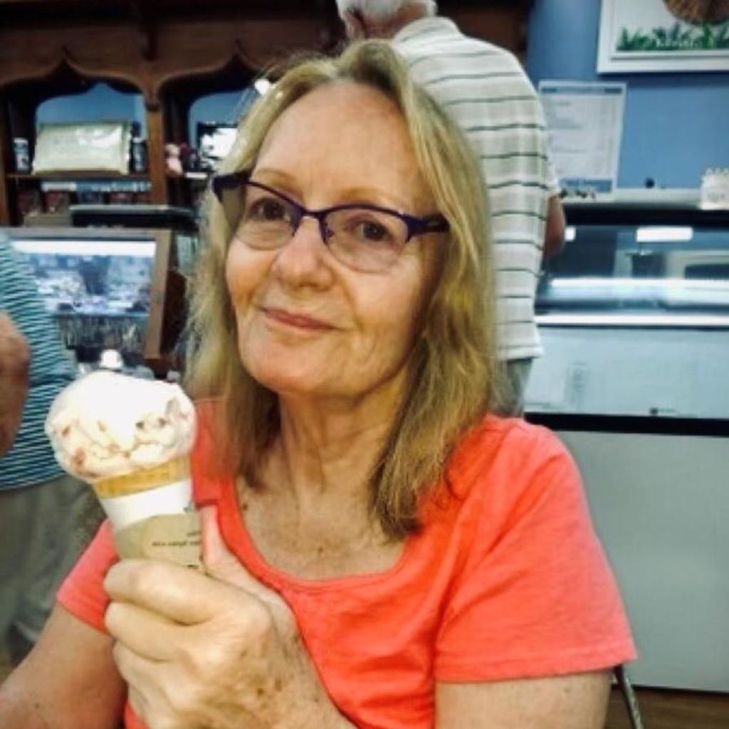 Linda L. Ciesielczyk Profile Photo