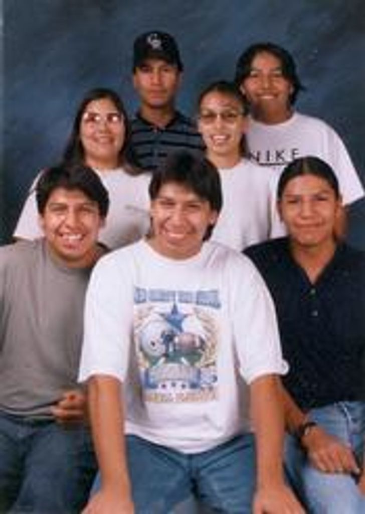 Alberta Jean Gunhammer